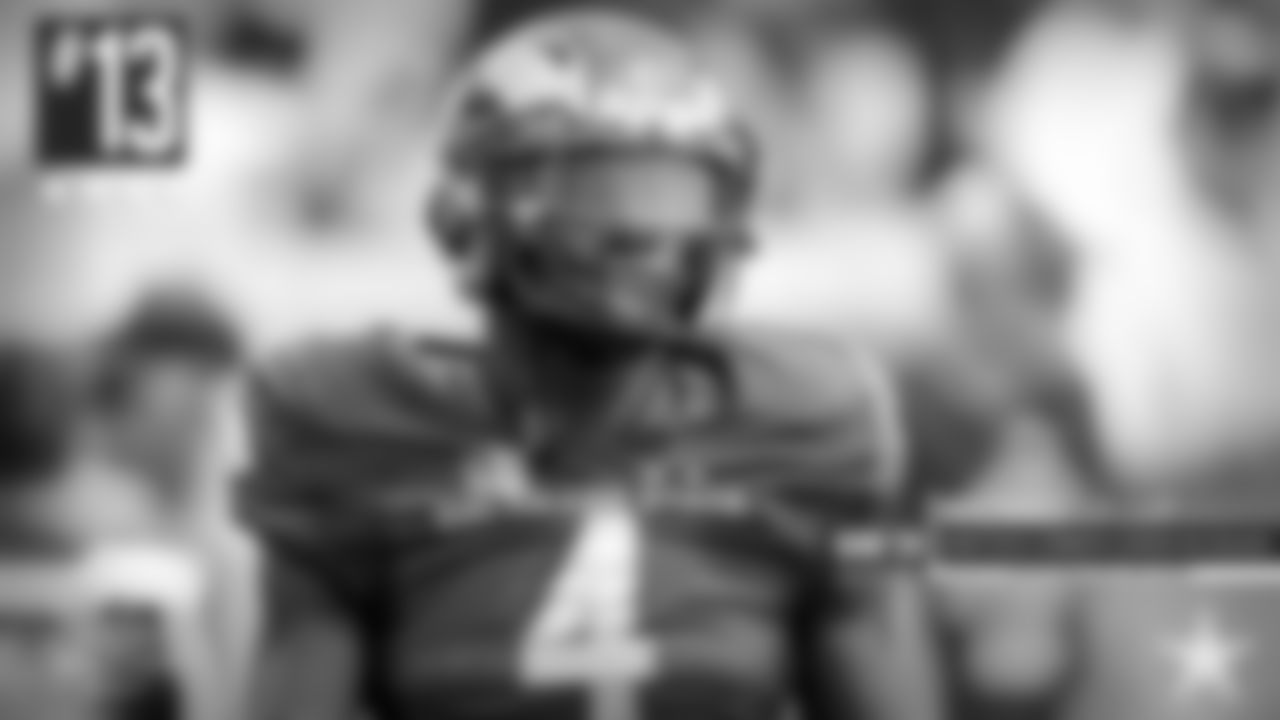 How-These-Cowboys-Looked-in-College-13