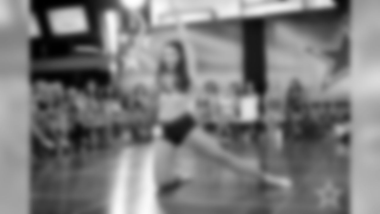 20190601_DCC_Auditions_Selects_jj77049