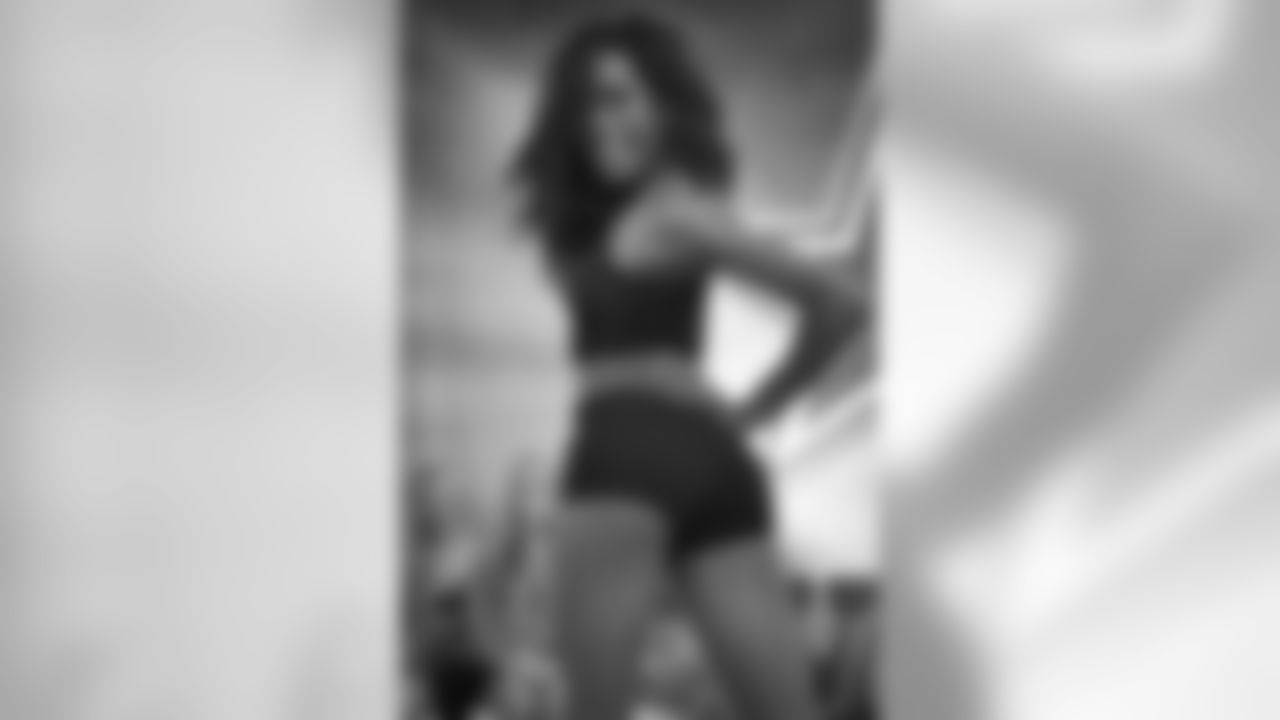 2015_dcc_tryout_finals-27.jpg