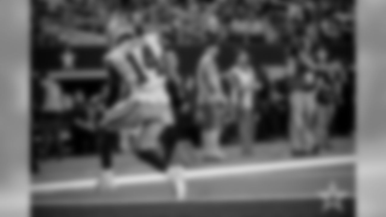 20181122_DAL_Lance Lenior_JJ020796a