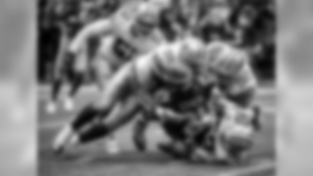 ap_616169189156.jpg