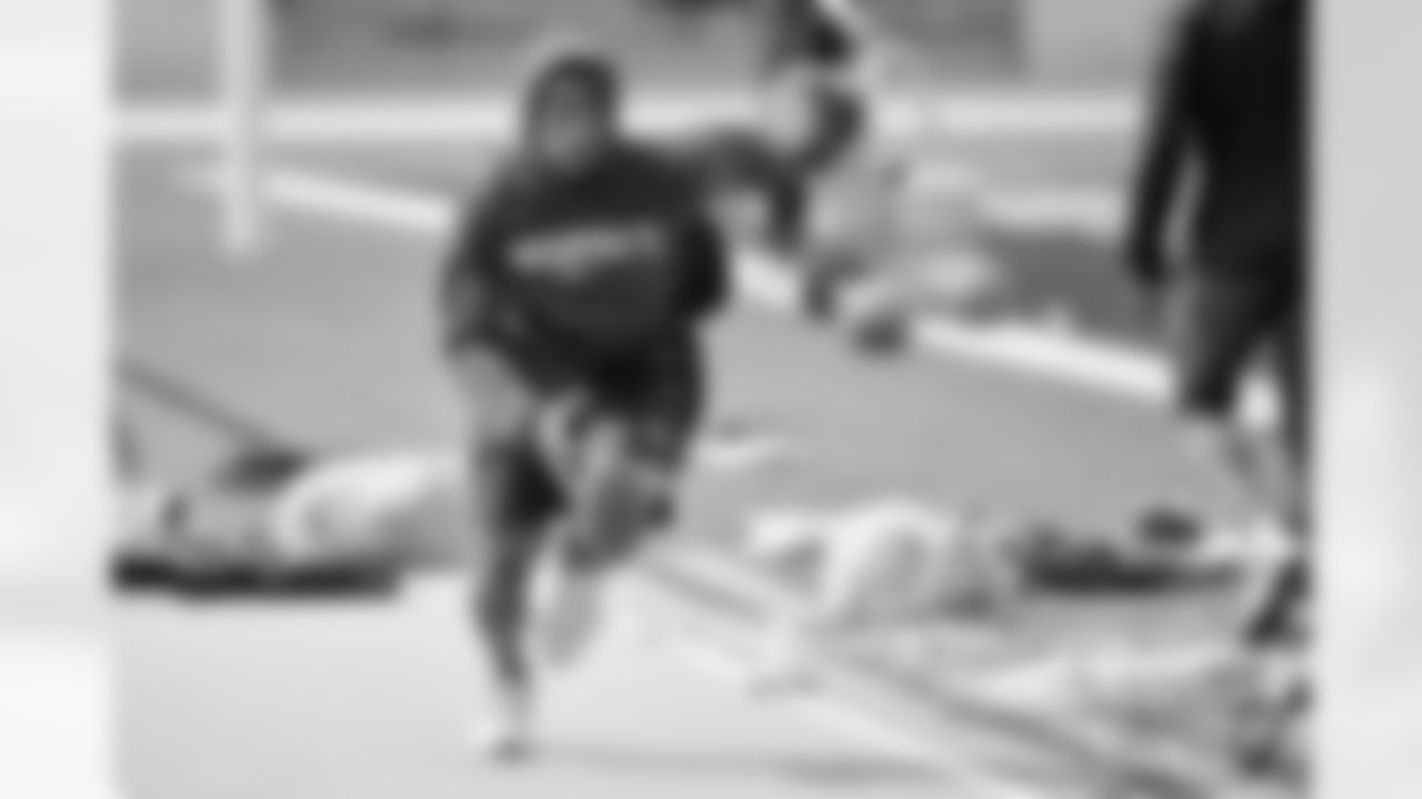 20180430_Spring Practice_SELECTS_JJ_79229