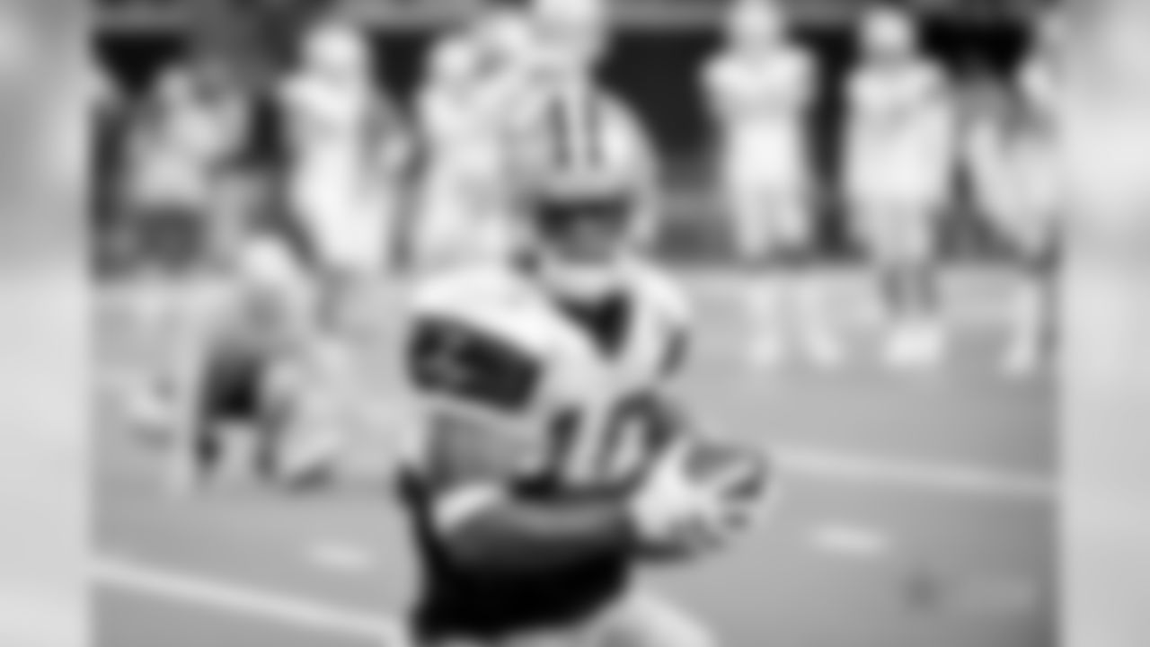 20180823_Training Camp_Tavon Austin_Selects_JJ_019281