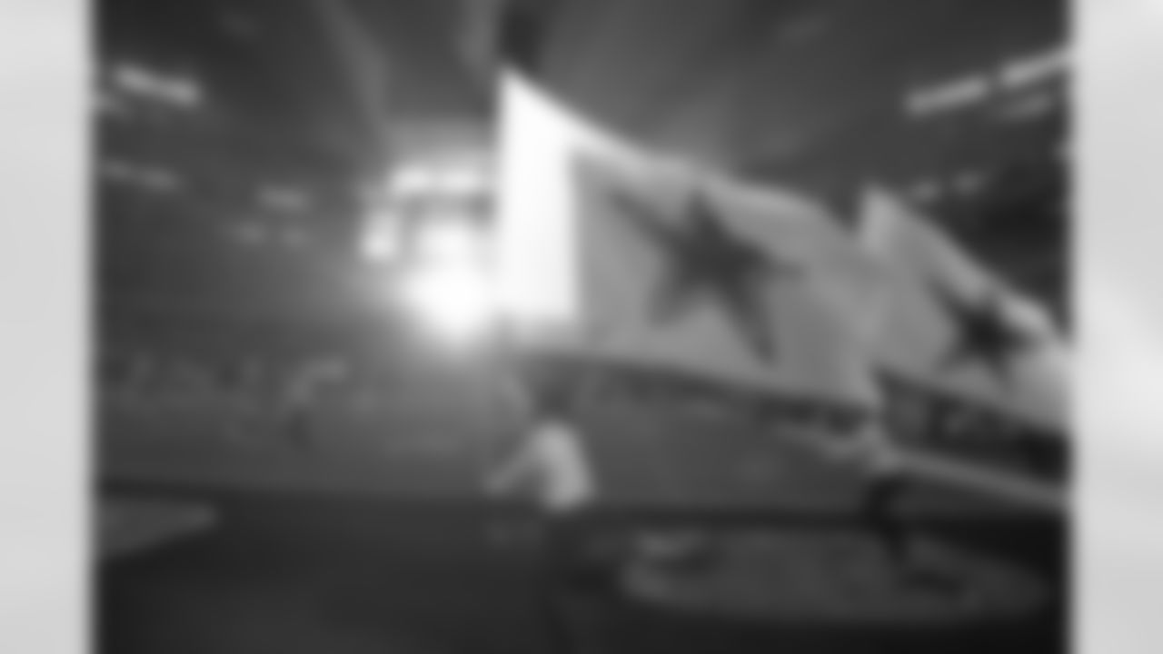 temp20131215_GB_DAL_quickies160.jpg