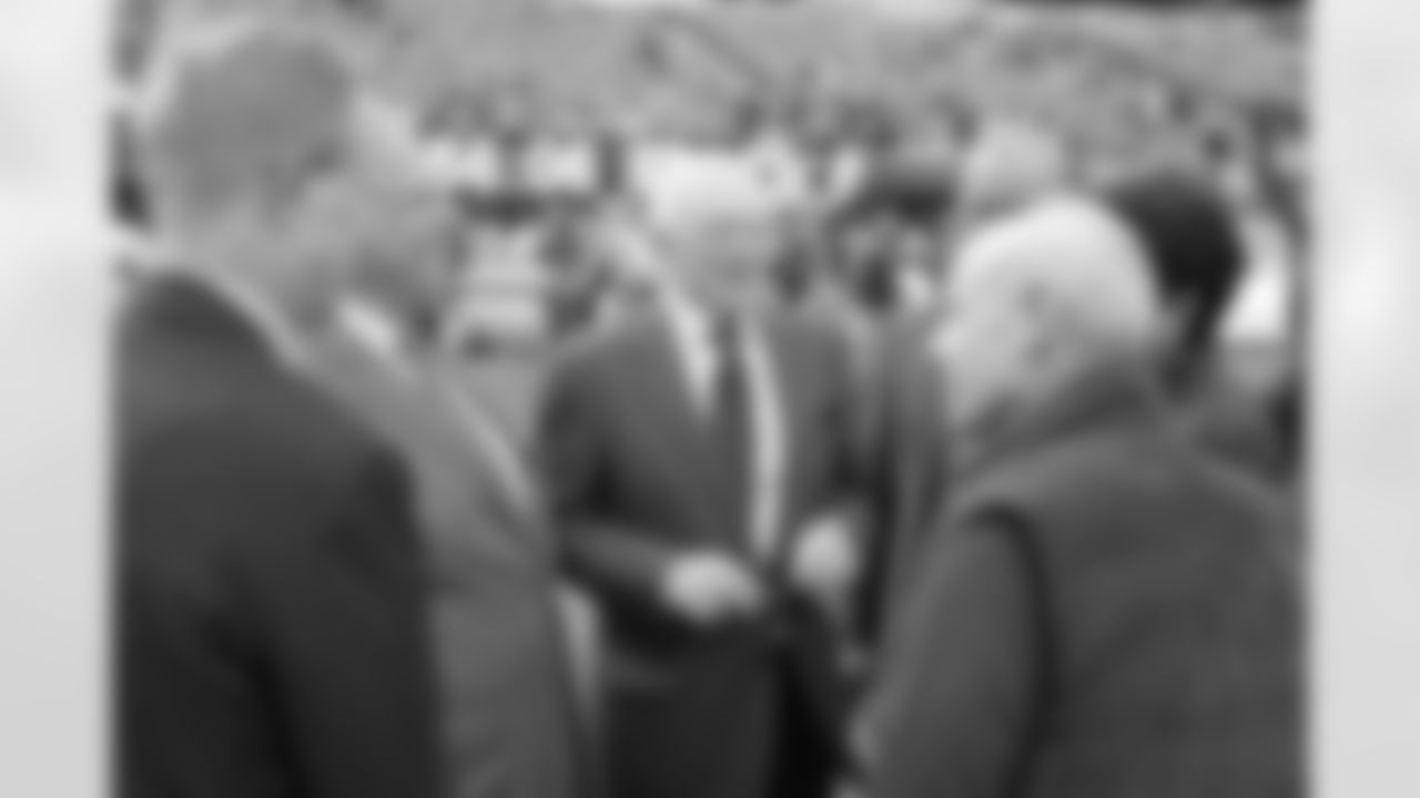 20151025_dal_nyg_quickies055.jpg