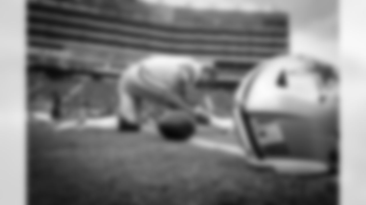 20161002_dal_dak_prescott011.jpg