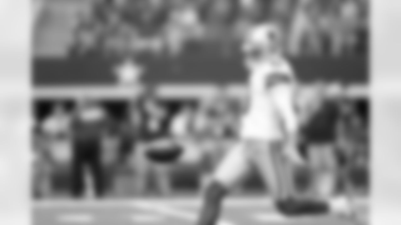 20151011_ne_dal_quickies087.jpg