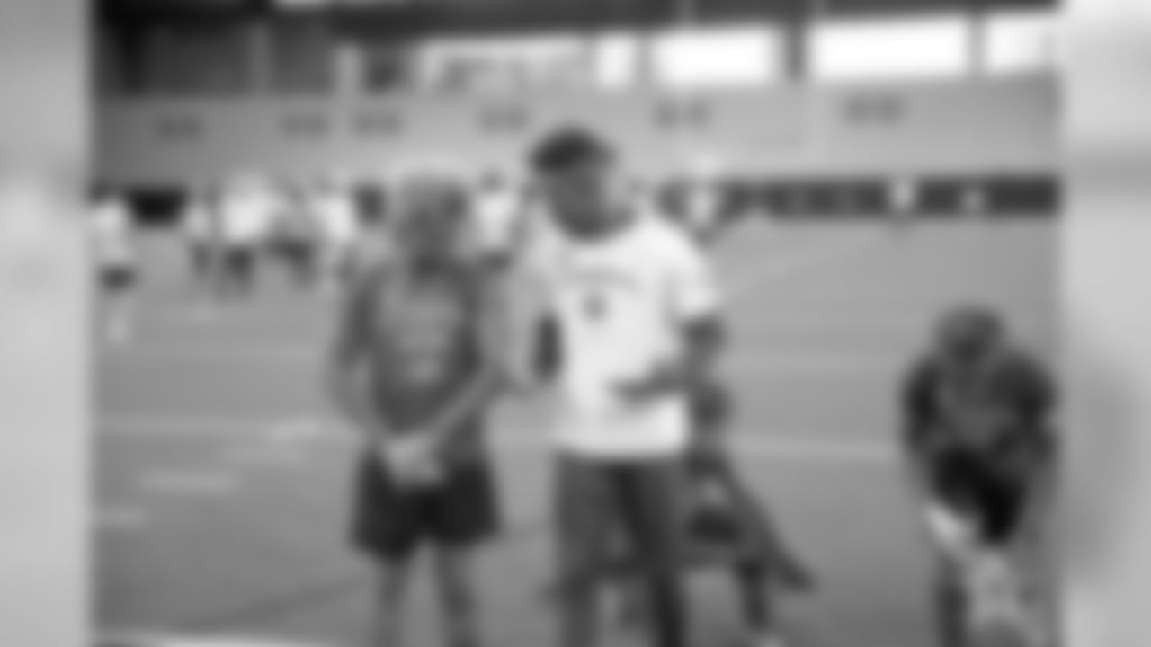 20190606_DAL_Cowboys_U_036