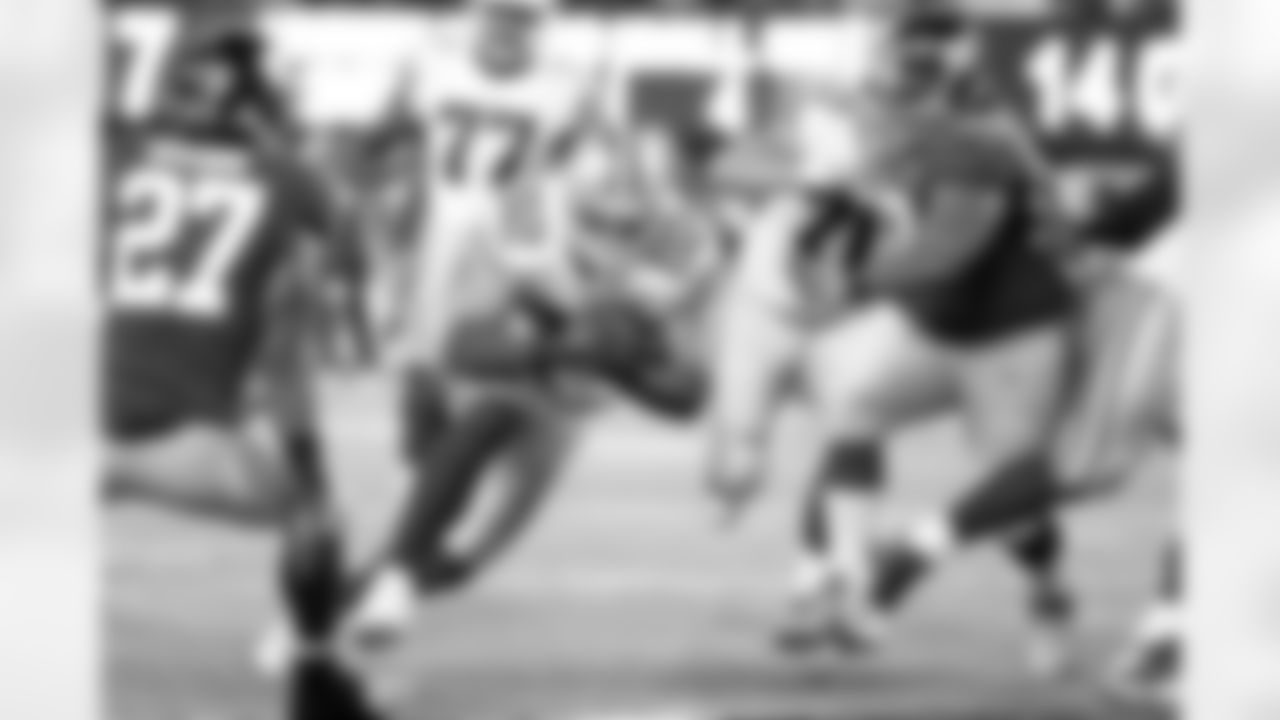 witten_td_20141123_dal_nyg_quickies093.jpg