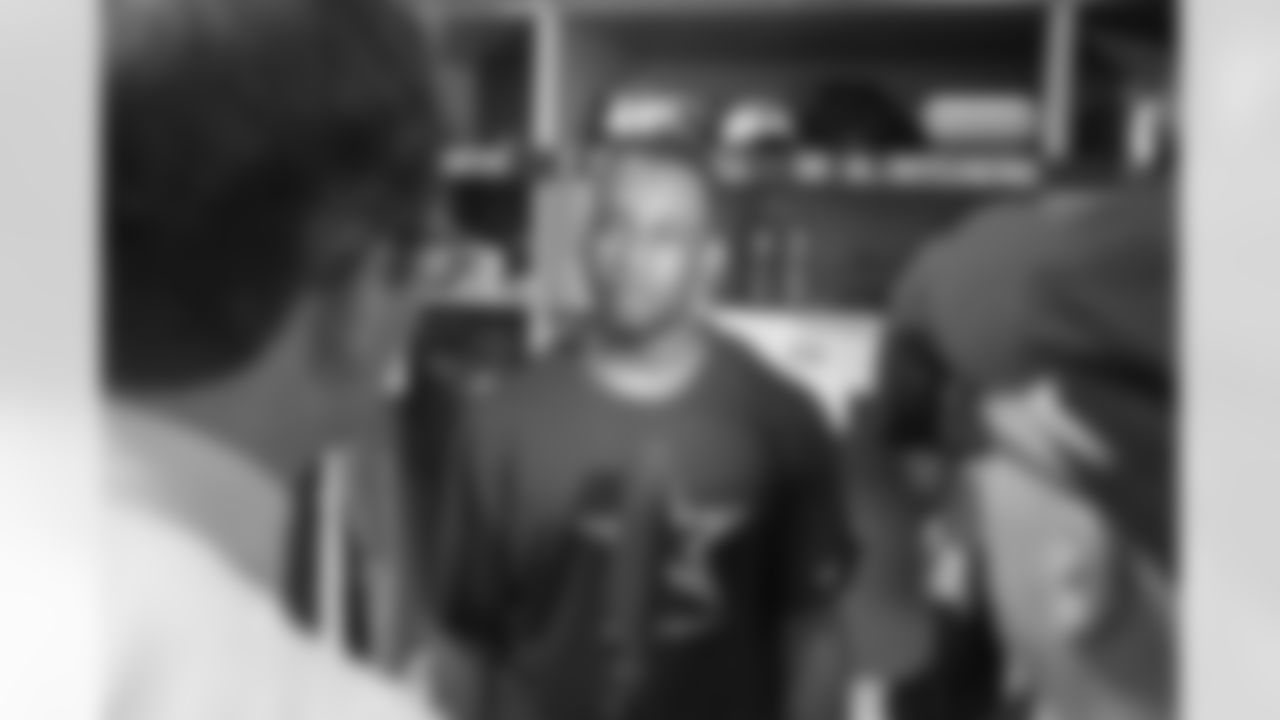 temp20140516_DAL_rookies_camp_quickies107.jpg