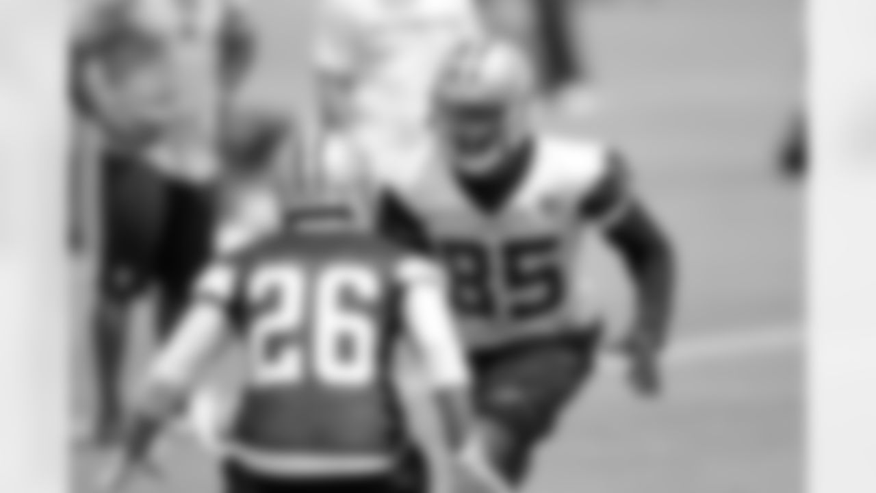 20150603_dal_ota_quickies127.jpg