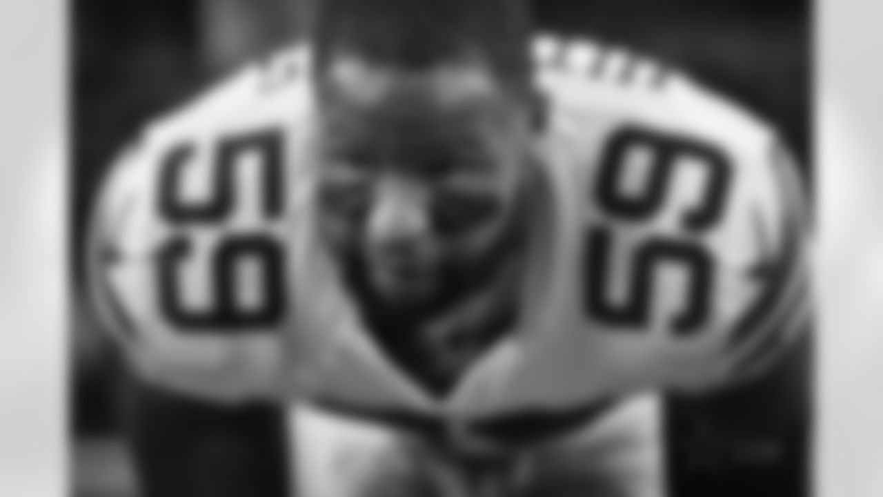 20161030_dal_vs_phi_anthony_hitchens_selects_jj2345.jpg