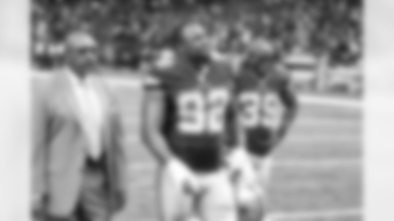 20151004_dal_no_quickies231.jpg