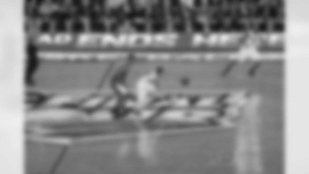 temp20140407_FinalFour_championship_game121.jpg