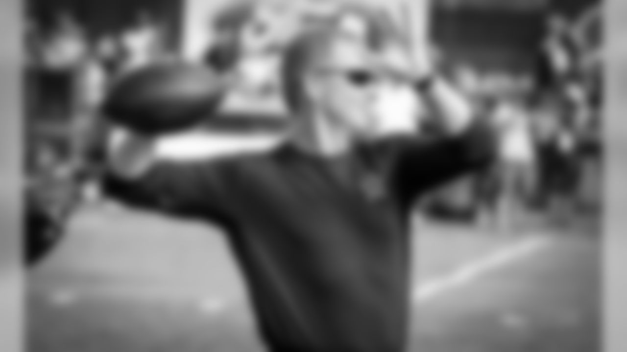 20160801_mon_afternoon_quickies034.jpg