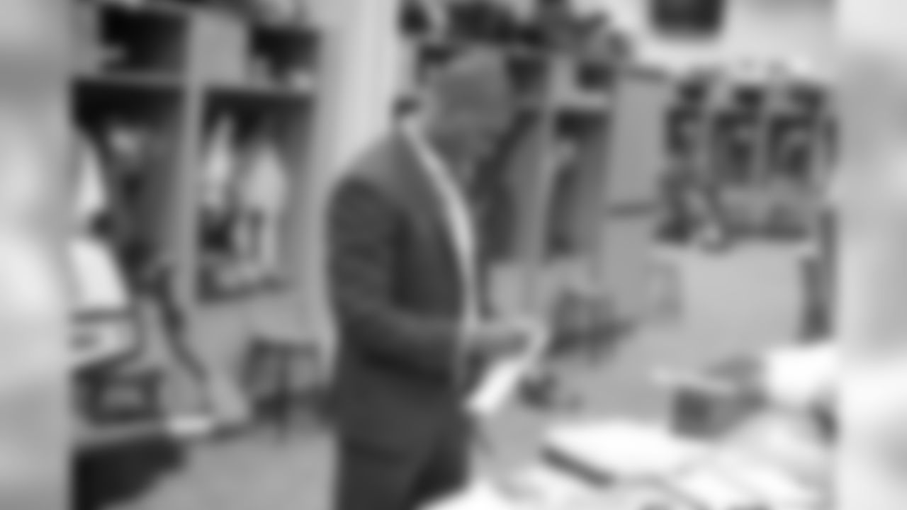 20151025_dal_nyg_quickies003.jpg