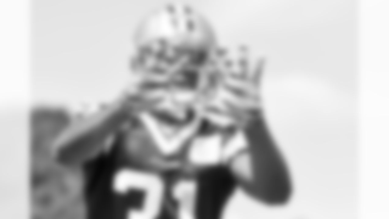 2015_otas_june_3rd-22.jpg