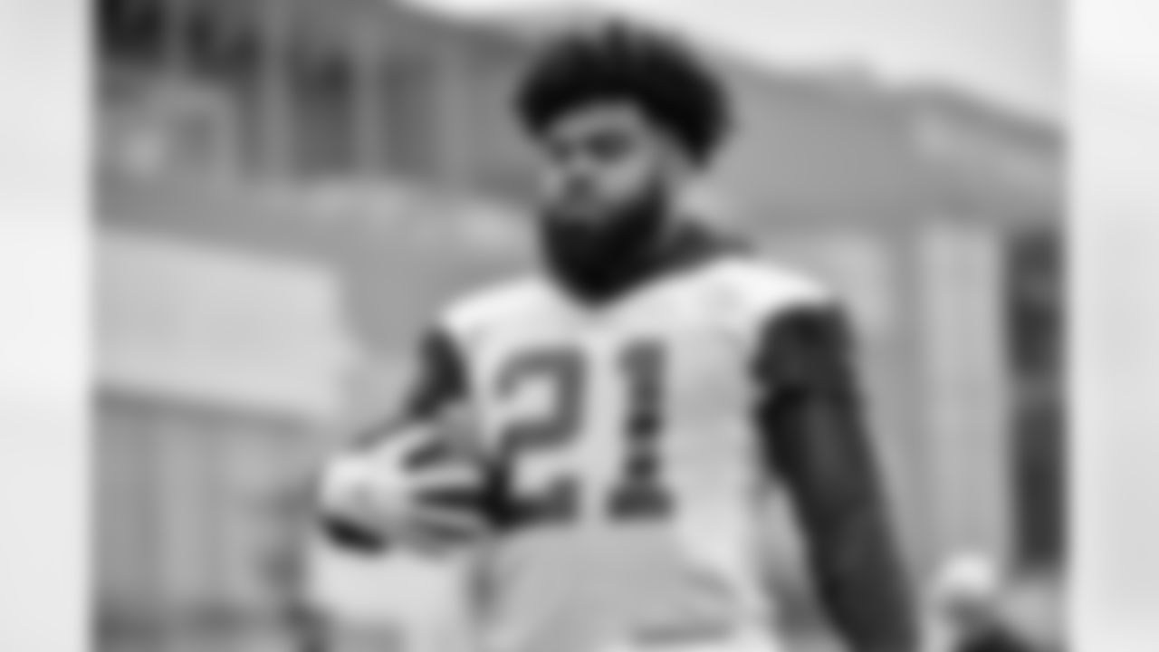 20180501_Spring Practice_Selects_JJ_79639