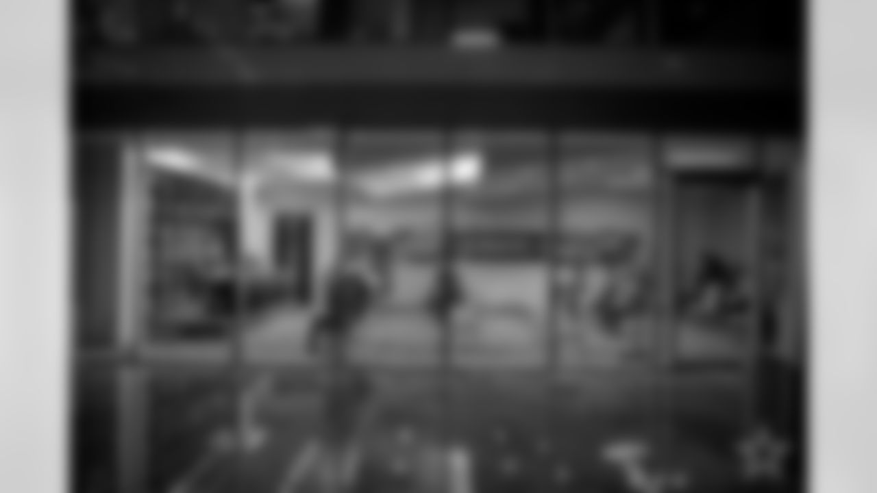 20210430_DAL_press_conference01[17]