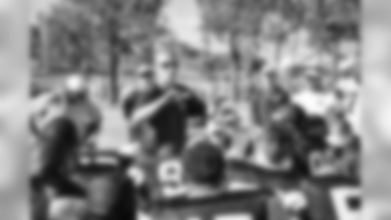 08012015_training_camp_afternoon_garrett_jj388.jpg