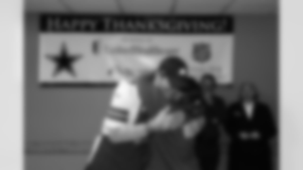 temp111312_EarlyThanksgiving_08.jpg