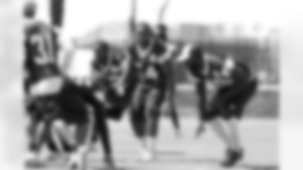 temp20140725_DAL_morning_quickies016.jpg