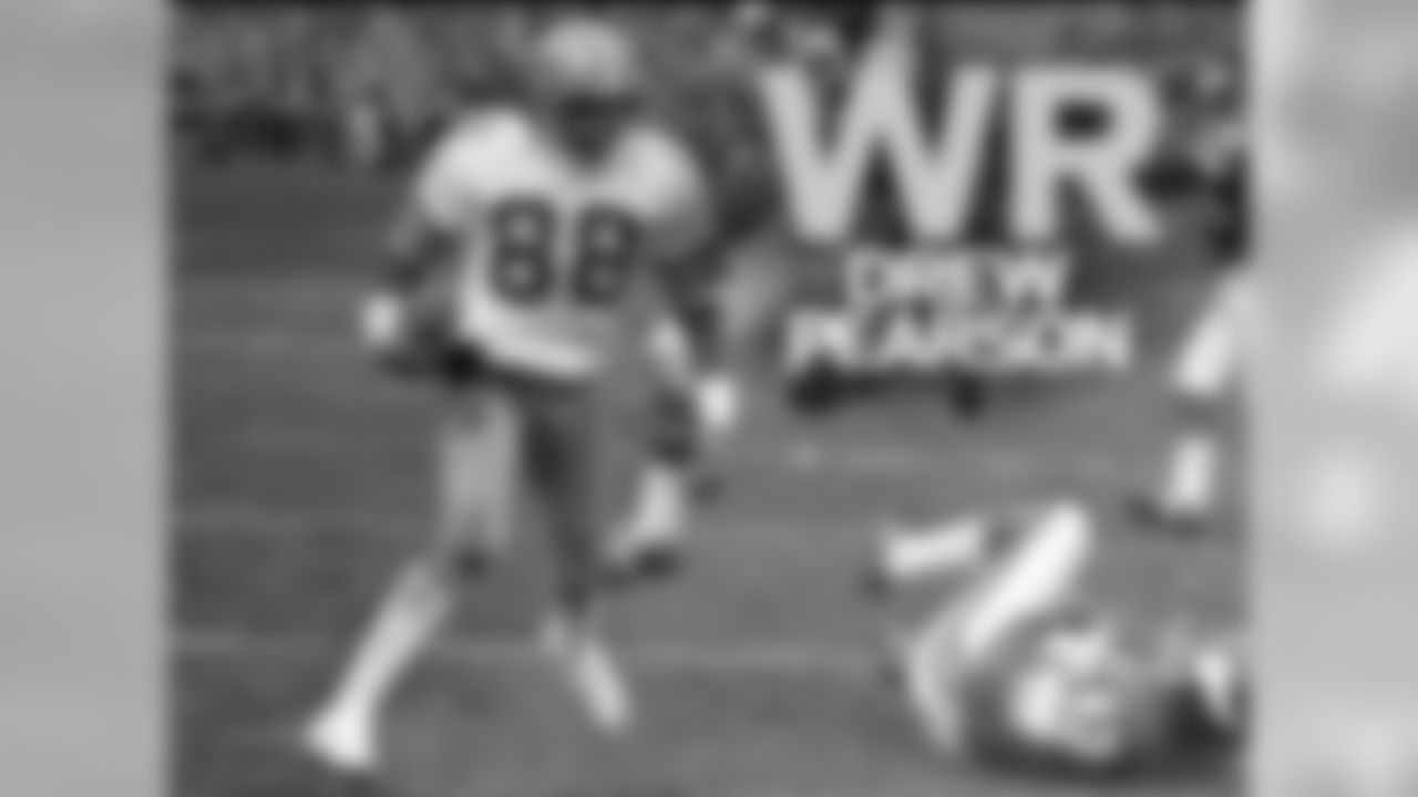 temp4Lineup_040414_950.jpg