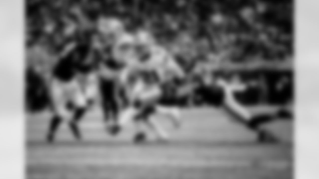 20181118 DAL vs ATL