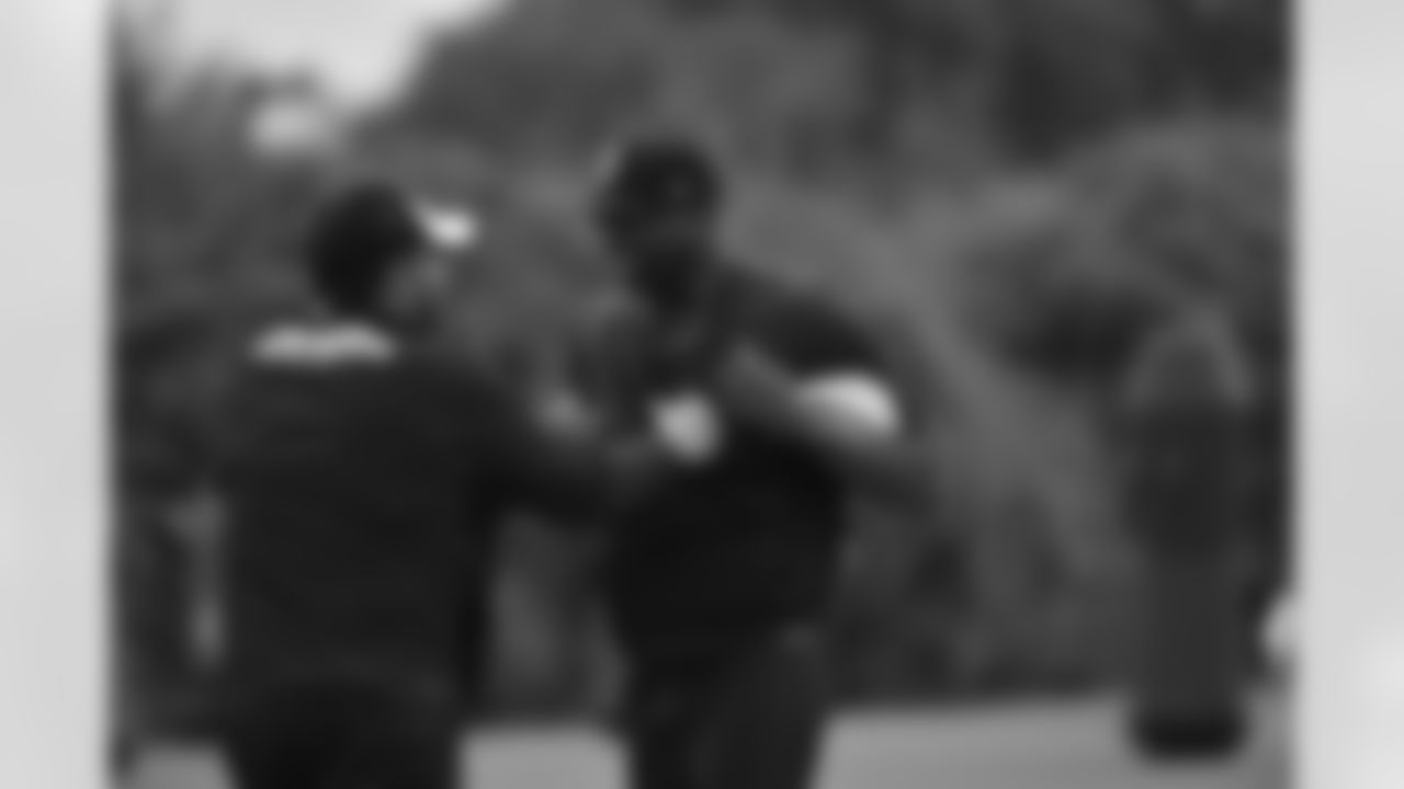 20151022_practice_leon_lett_jj0182.jpg