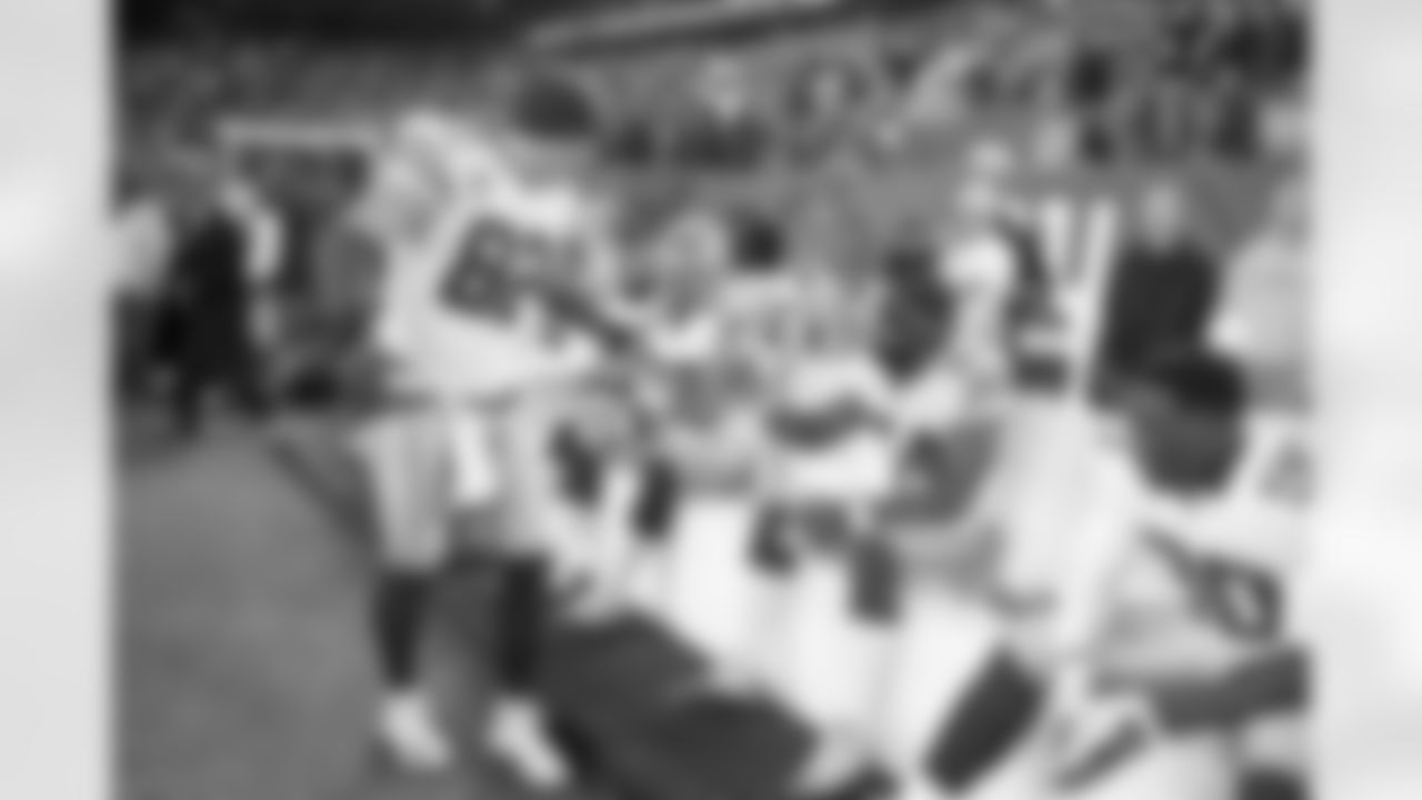 20141123_dal_nyg_quickies043.jpg