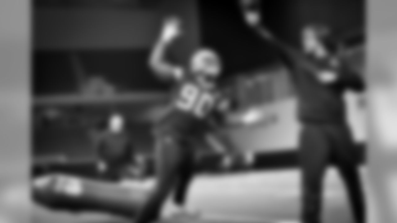 2017106_practice_selects_jj23656.jpg
