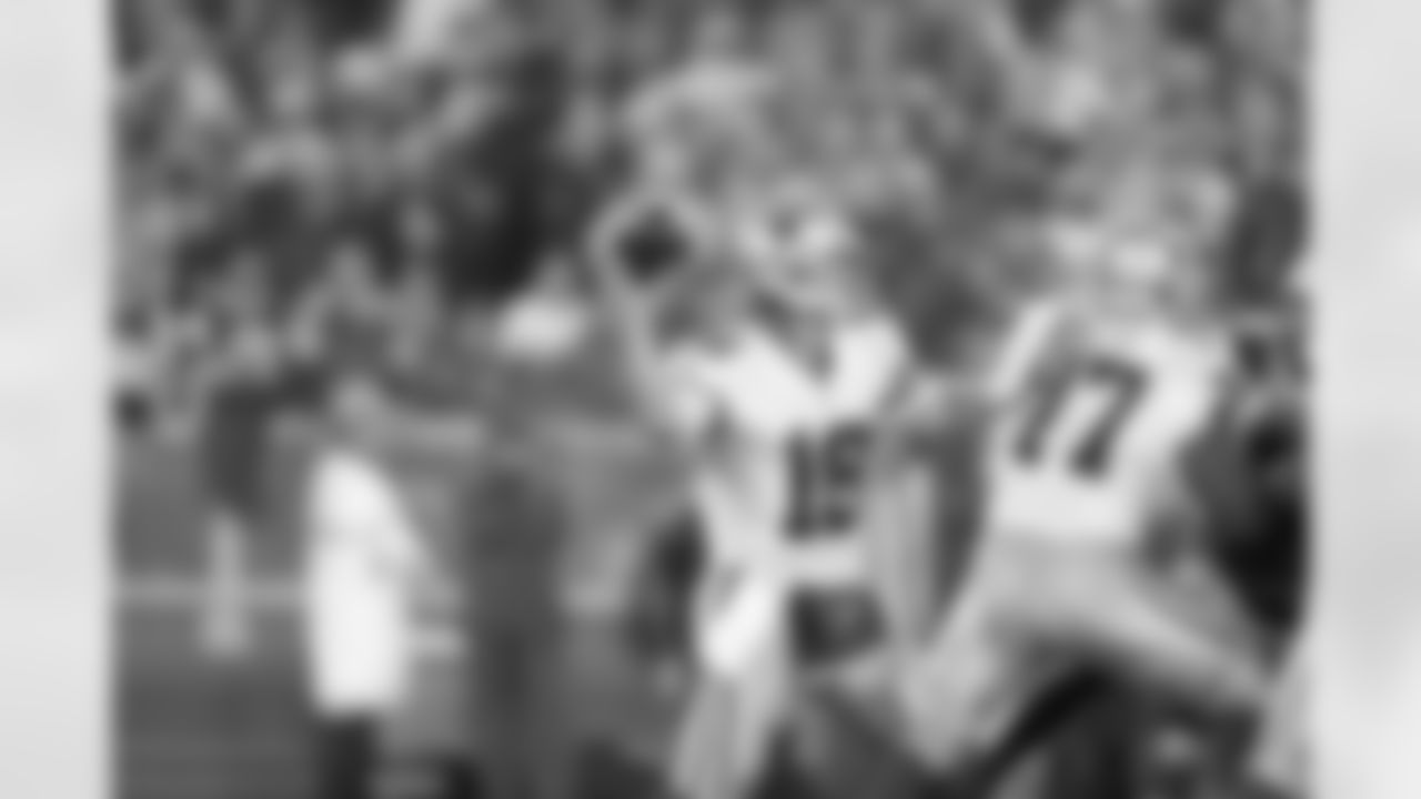 20151213_dal_gb_quickies162.jpg