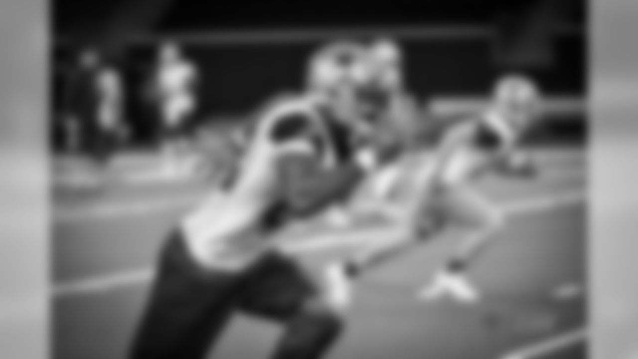 2017106_practice_selects_jj23677.jpg