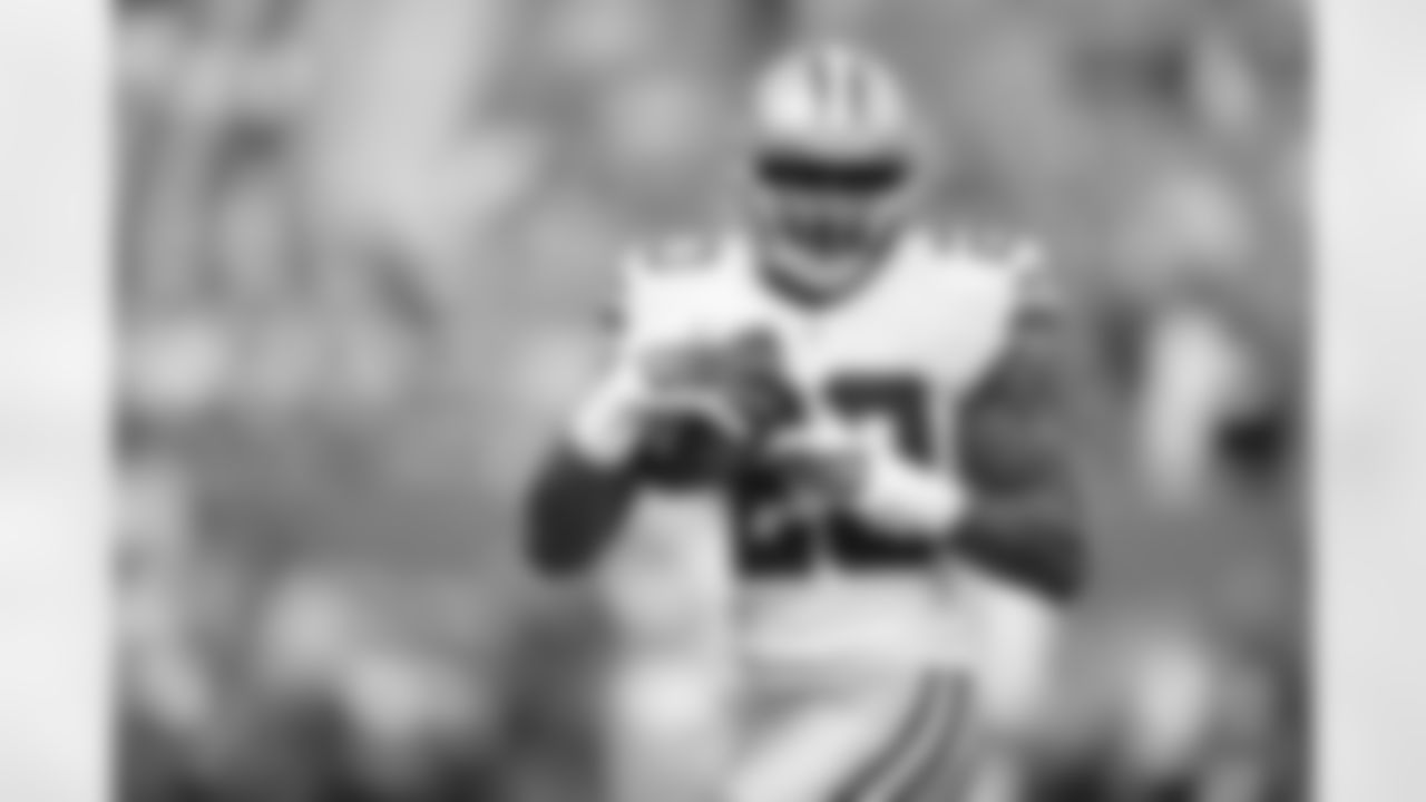 20151025_dal_nyg_quickies060.jpg
