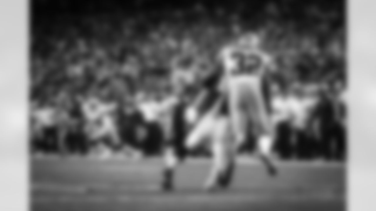 20161030_dal_vs_phi_orlando_scandrick_selects_jj2306.jpg