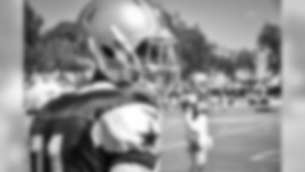 08012015_training_camp_afternoon_byron_jones_jj432.jpg