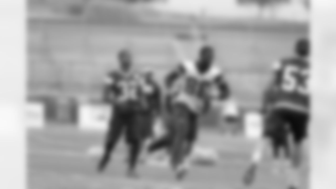 temp20140809_DAL_morning_quickies080.jpg