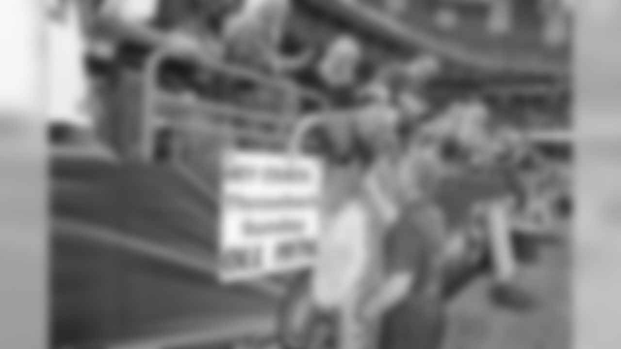 20151004_dal_no_quickies033.jpg