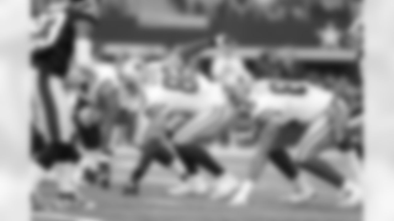 20151011_ne_dal_quickies105.jpg