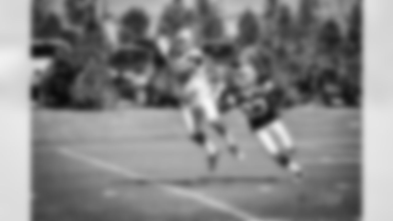 20161116_practice_selects_jj2862.jpg