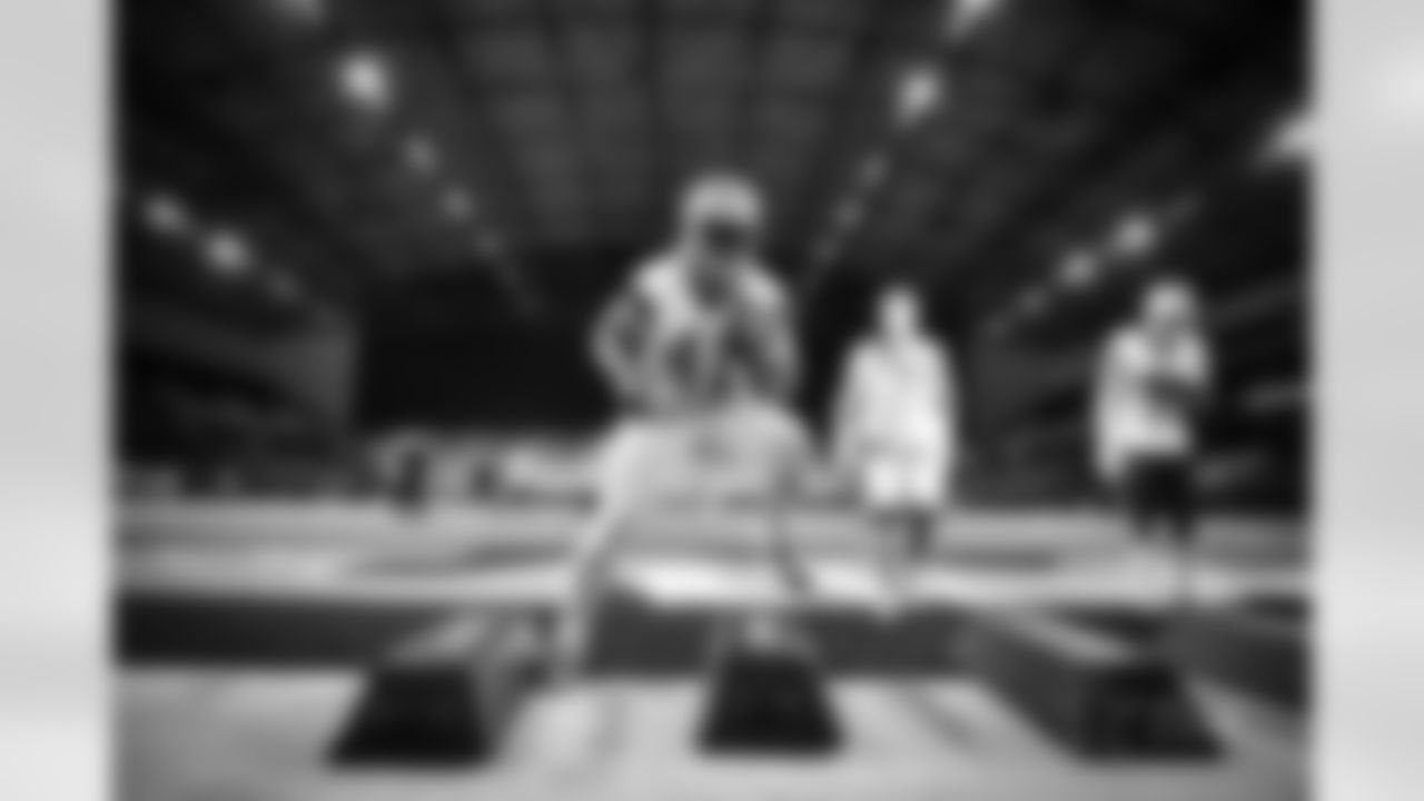 20161229_practice_selects_jj21320.jpg