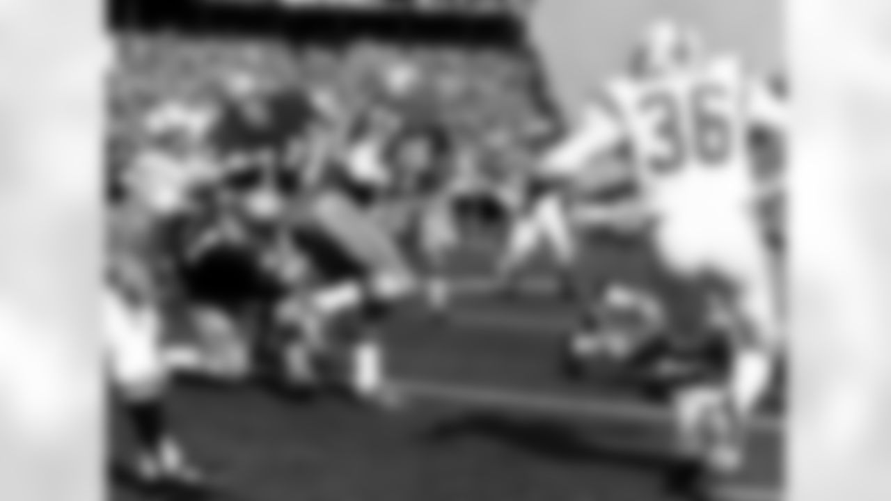 Super Bowl V