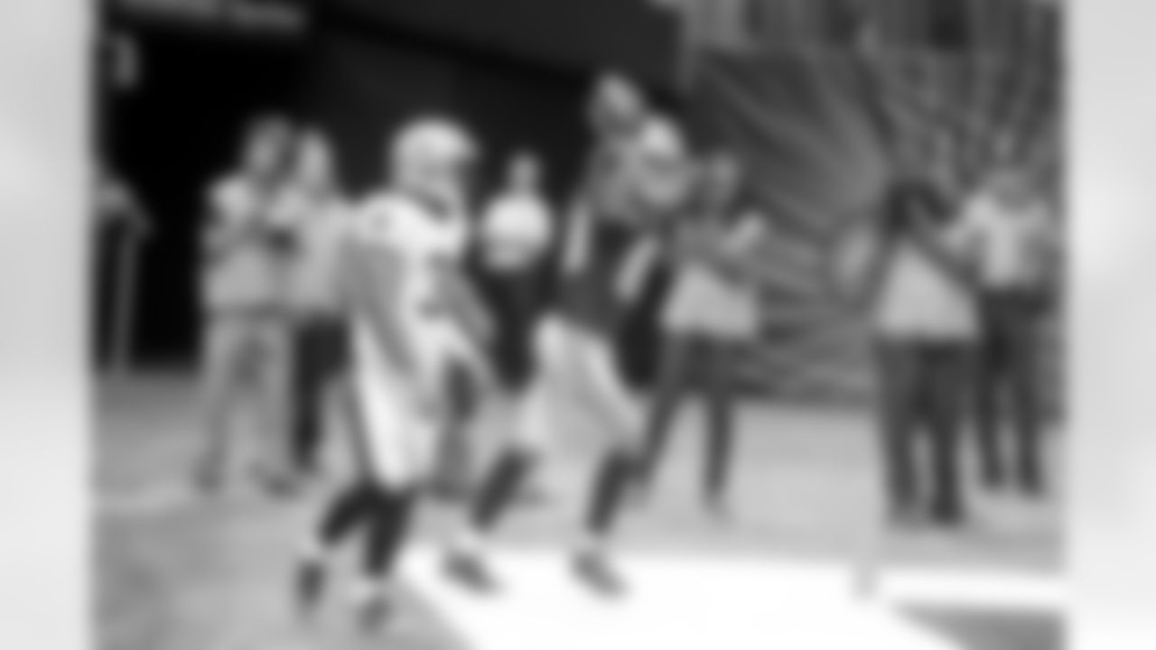 20151004_dal_no_quickies222.jpg