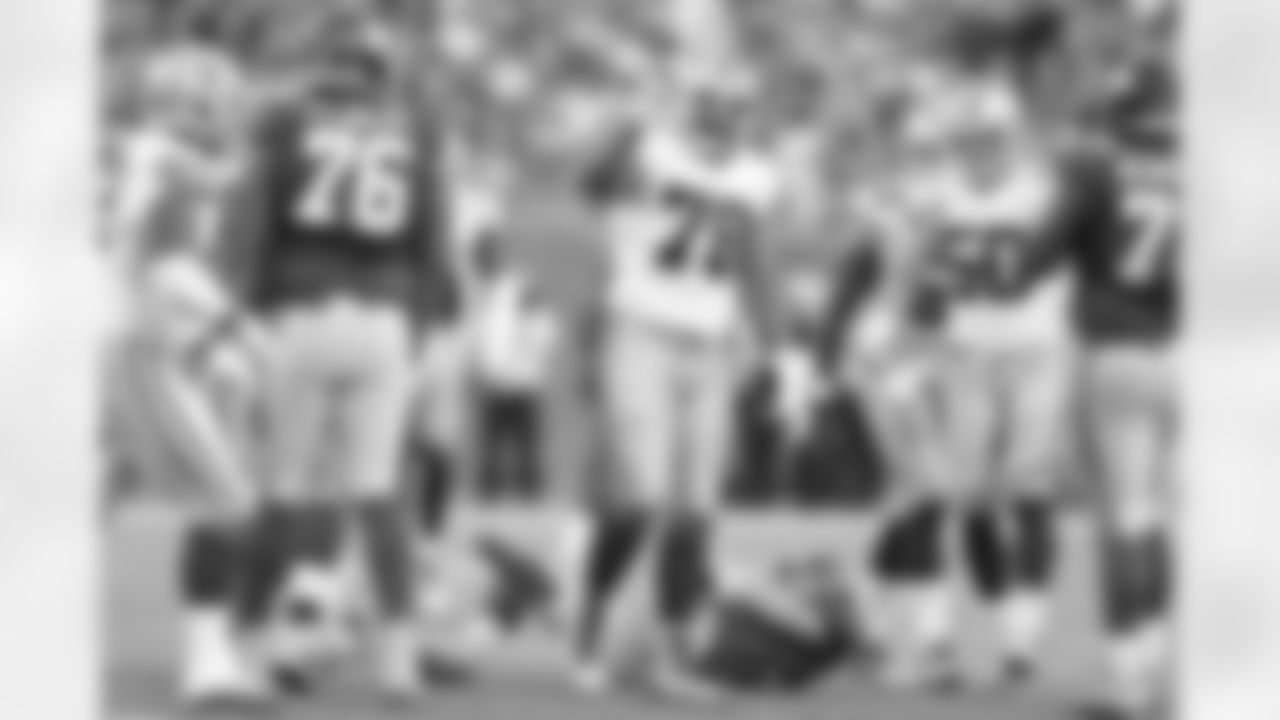 20151025_dal_nyg_quickies160.jpg