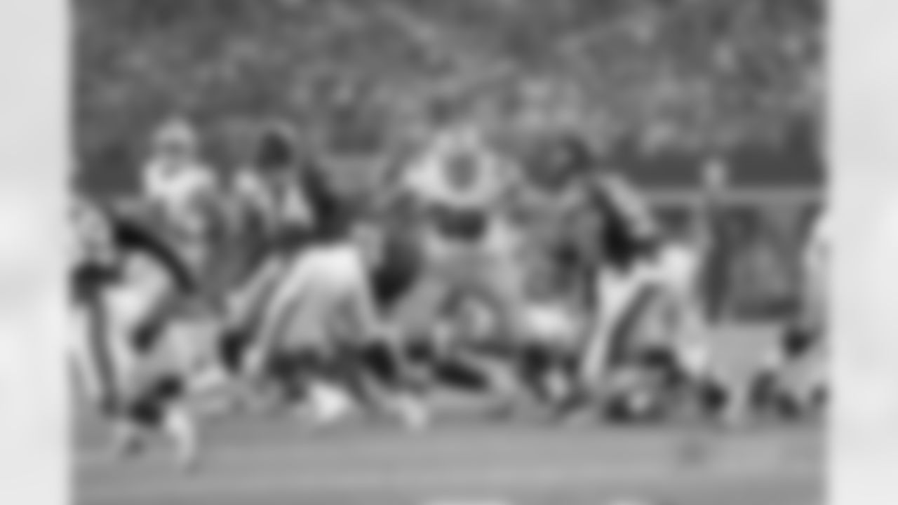 20160925_chi_dal_quickies115.jpg
