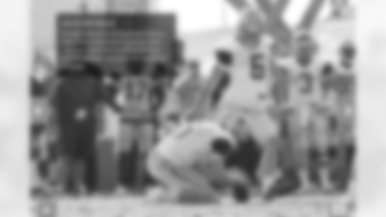 temp20130726_01_DanBailey.jpg