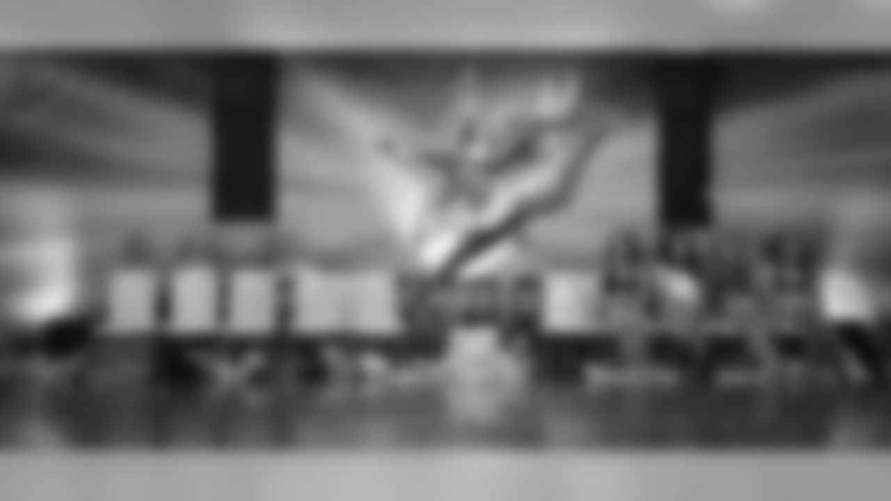 2015_dcc_tryout_finals-104.jpg