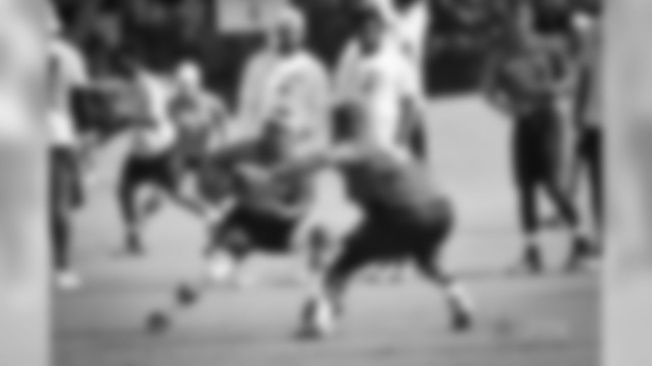 2016_cowboys_u_selects_jj_jj0446.jpg