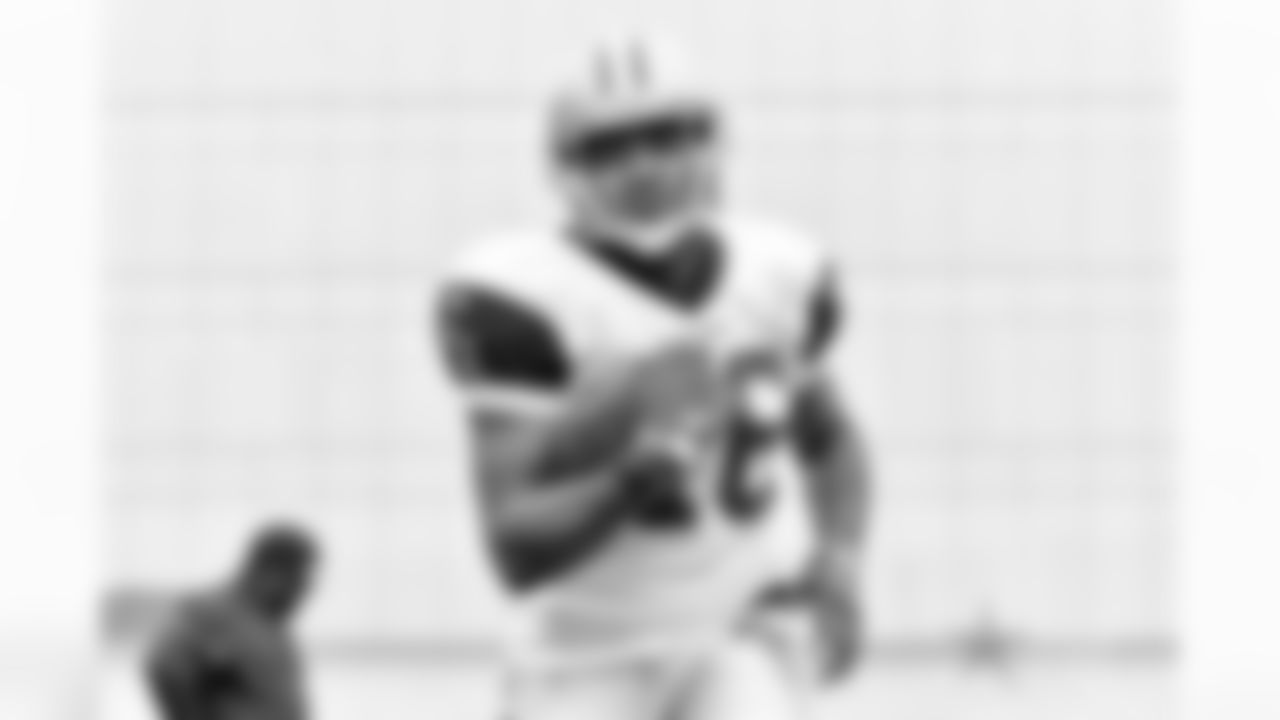 20161214_practice_selects_jj14245.jpg