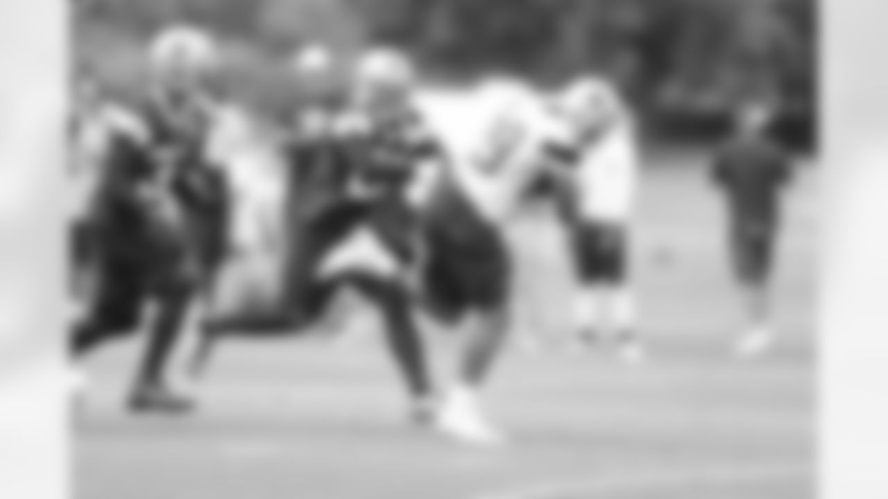 temp20140527_DAL_OTA_quickies54.jpg